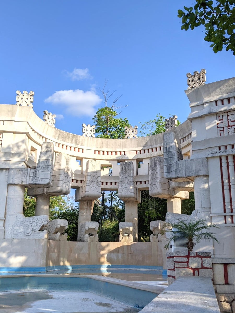 Hennessy's Irish Pub, Merida, Mexico Hennessy's Irish Pub, Merida, Mexico