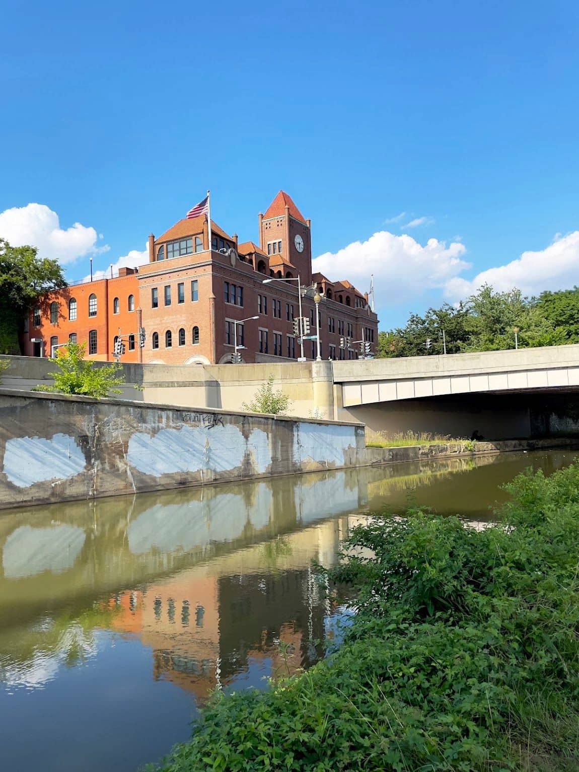 Georgetown, Washington DC Georgetown, Washington DC
