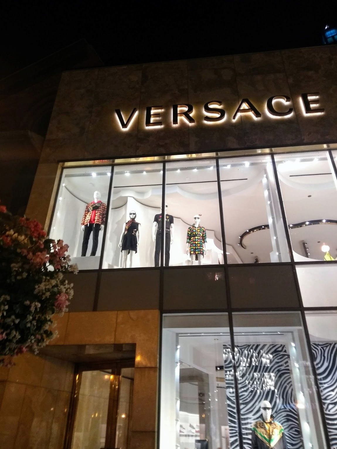 Gold Coast, Chicago Gold Coast, Chicago