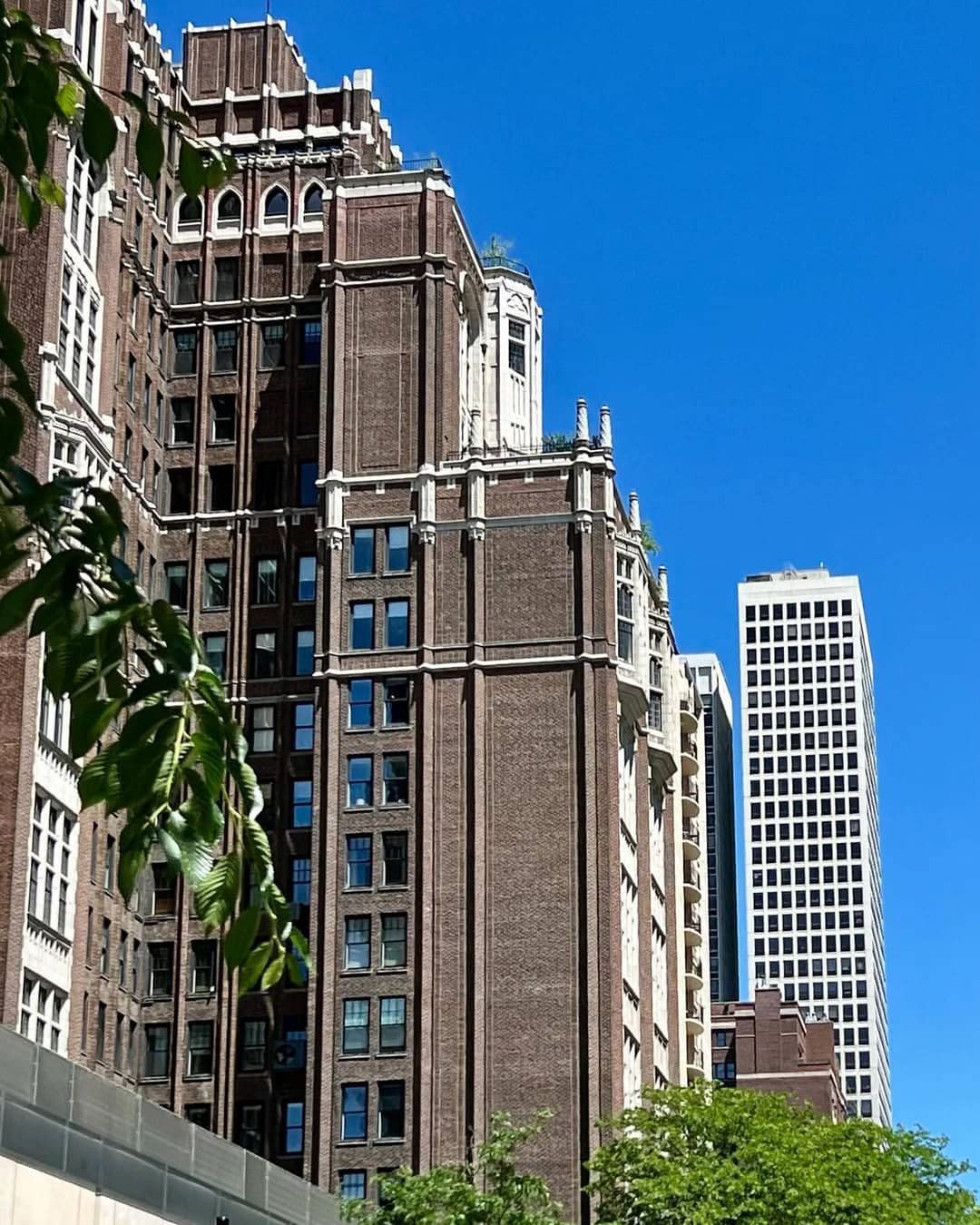 Gold Coast, Chicago Gold Coast, Chicago