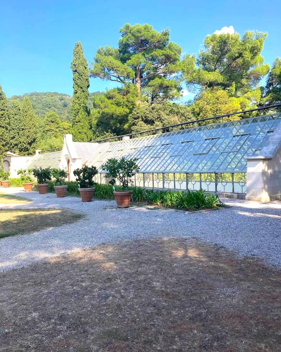 Grignano, Trieste Grignano, Trieste