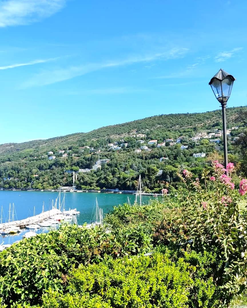 Grignano, Trieste Grignano, Trieste