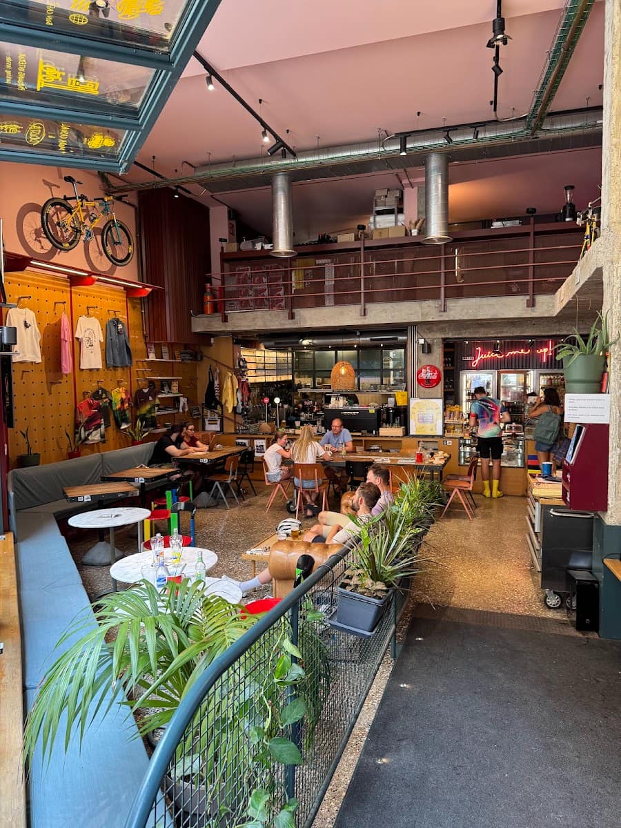 Hors Categorie Girona, Girona Hors Categorie Girona, Girona