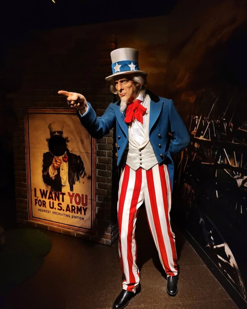 International Drive, Orlando International Drive, Orlando