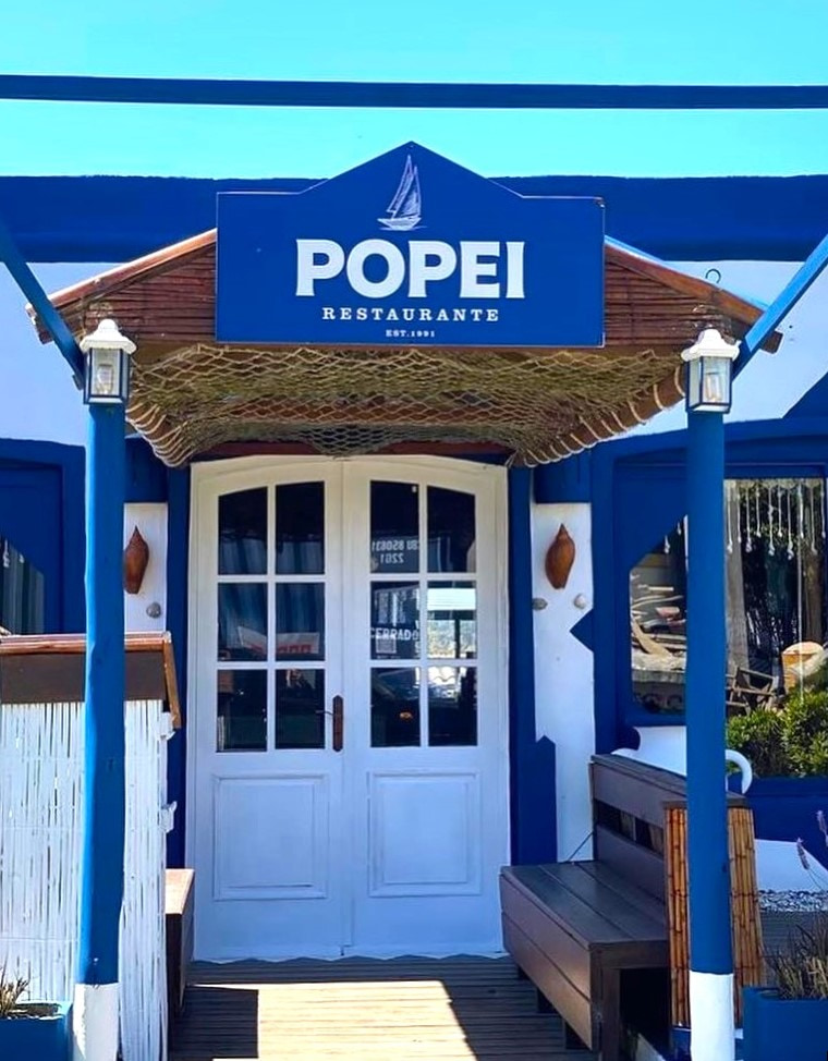 Jose Ignacio, Punta del Este Jose Ignacio, Punta del Este