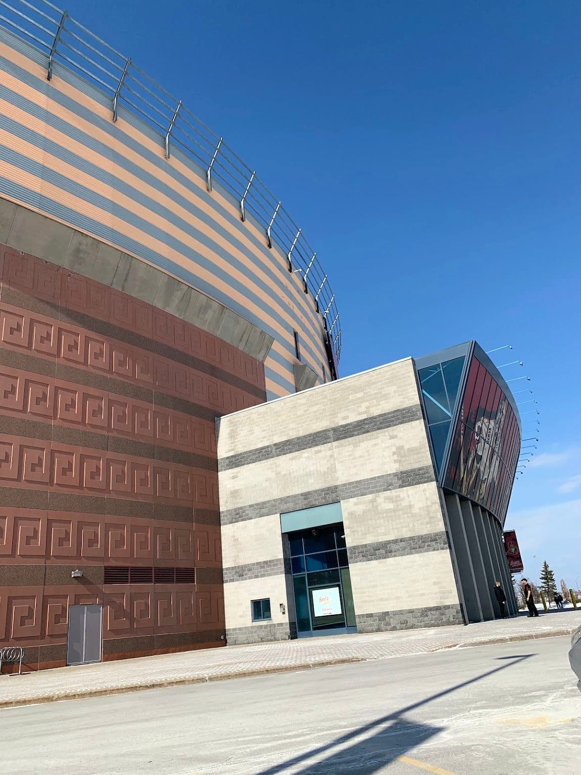 Kanata, Ottawa Kanata, Ottawa