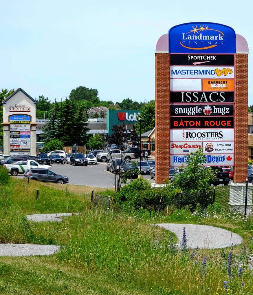 Kanata, Ottawa Kanata, Ottawa