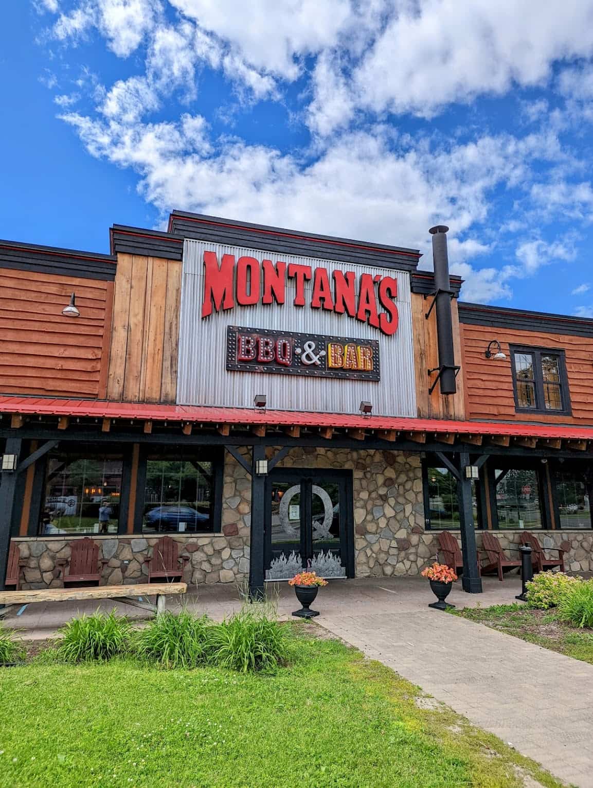 Kanata, Ottawa Kanata, Ottawa