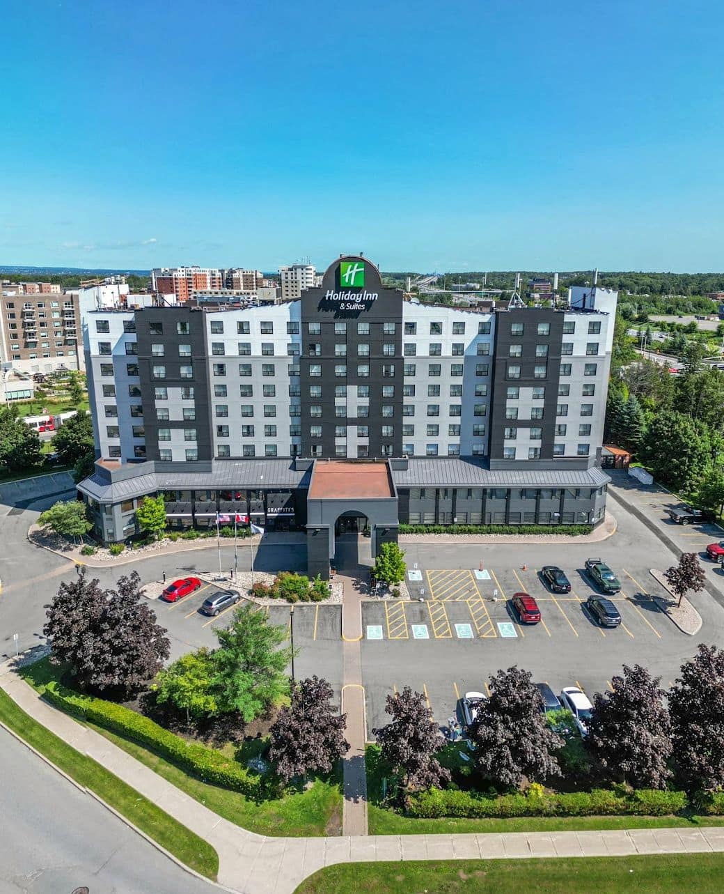 Kanata, Ottawa Kanata, Ottawa