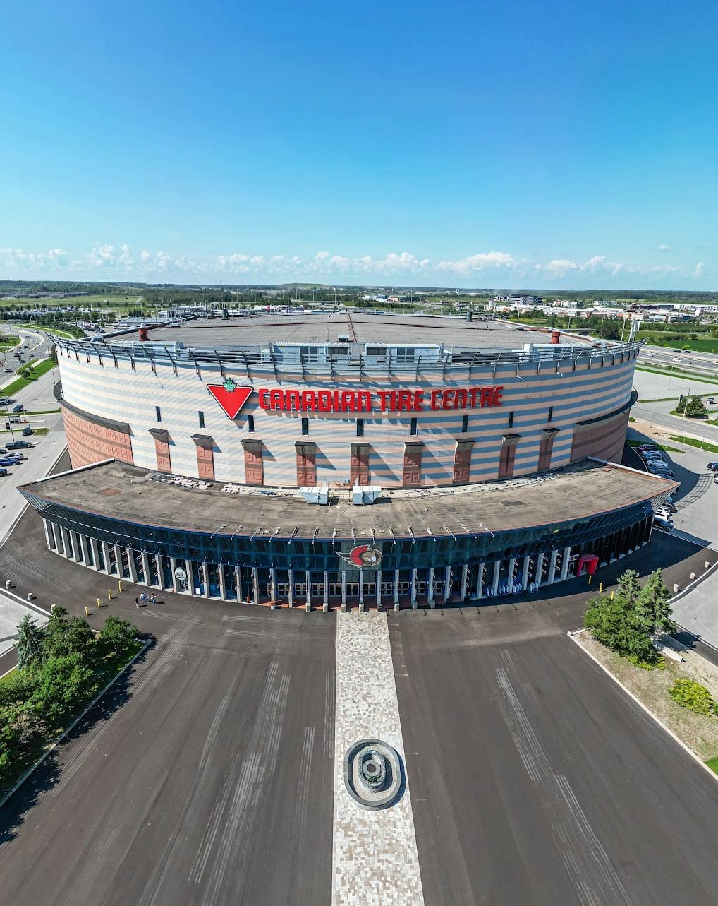 Kanata, Ottawa Kanata, Ottawa