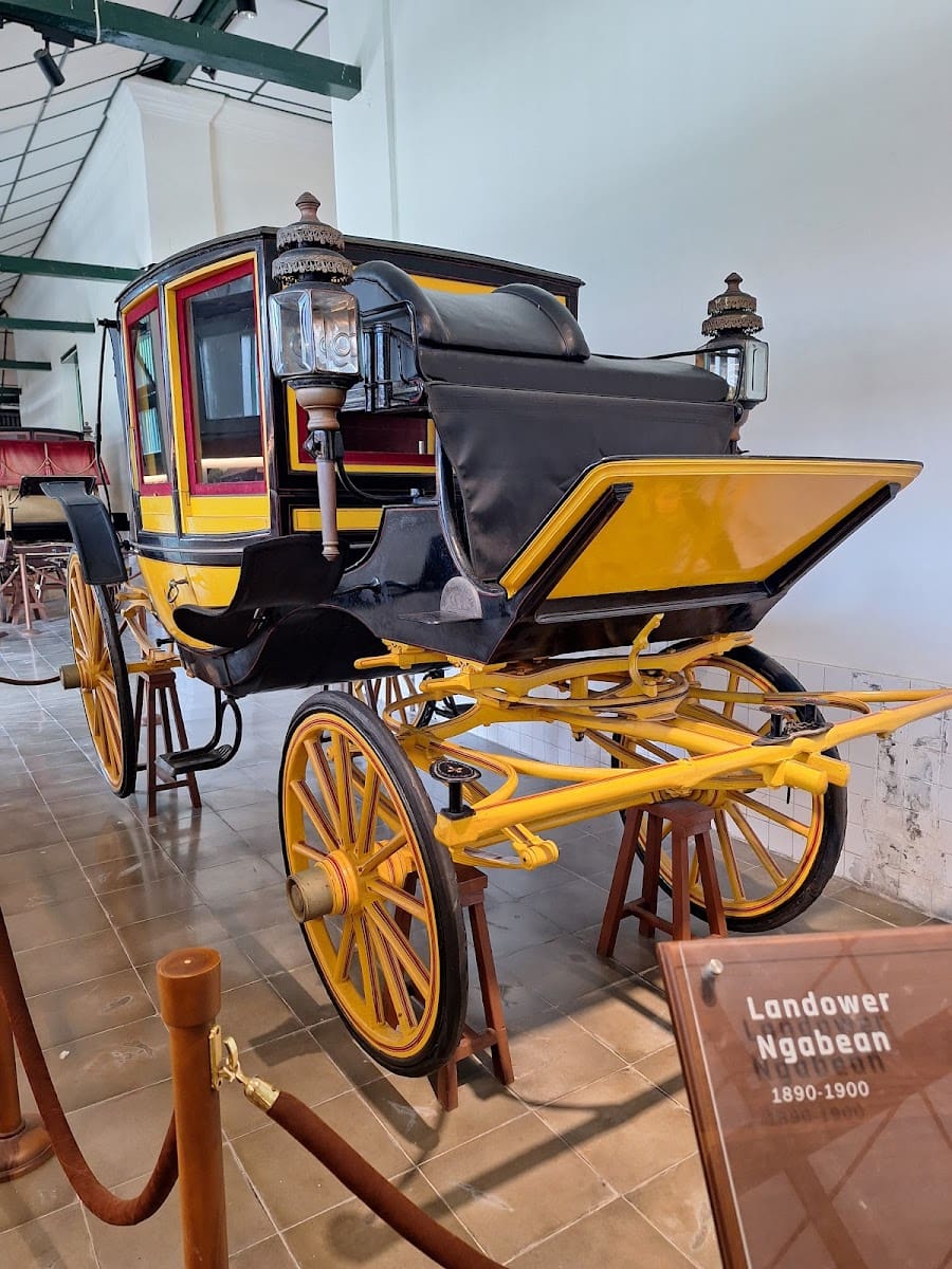 Kraton, Yogyakarta Kraton, Yogyakarta