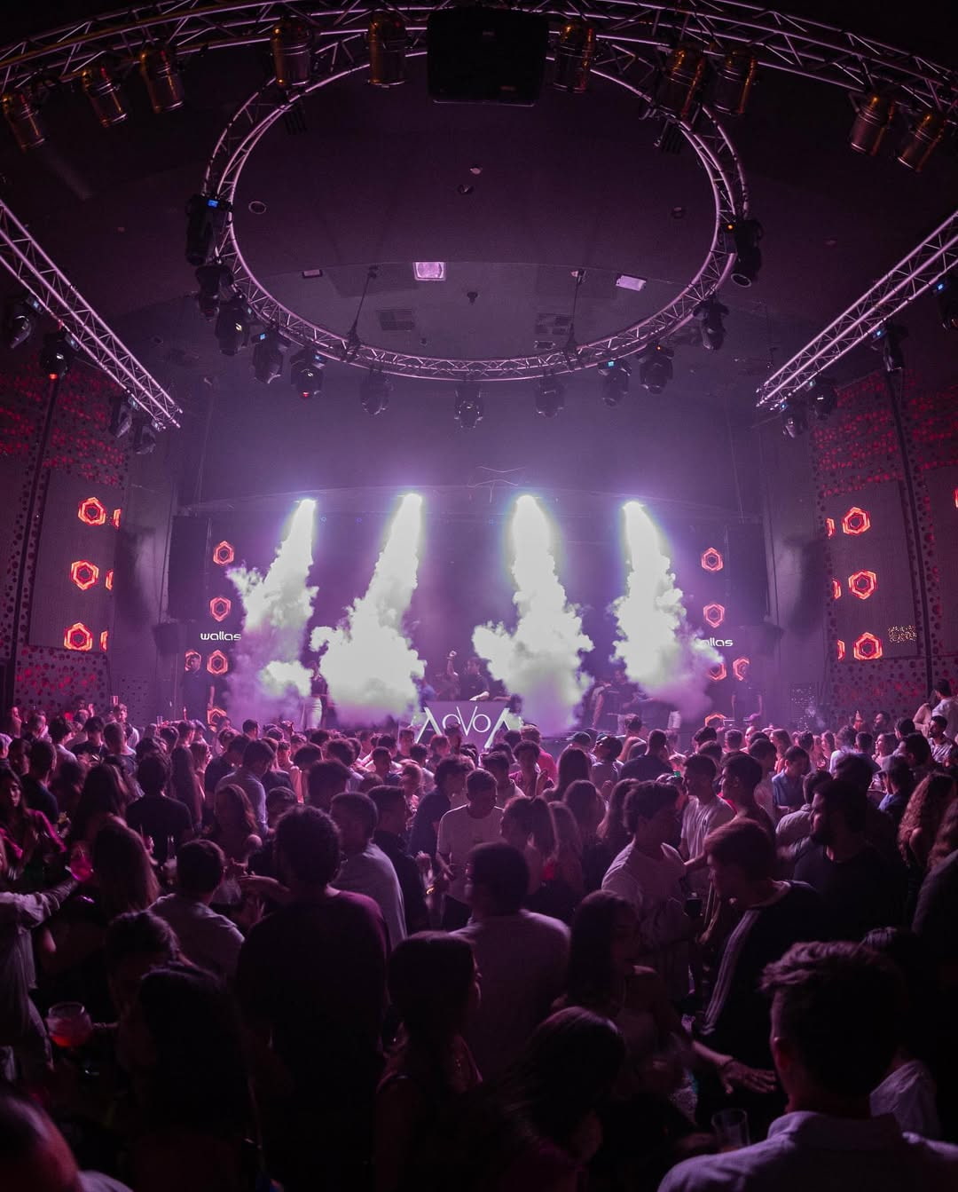 La Barra, Punta del Este La Barra, Punta del Este