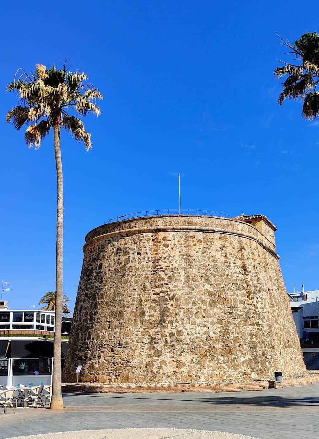 La Cala, Benidorm La Cala, Benidorm