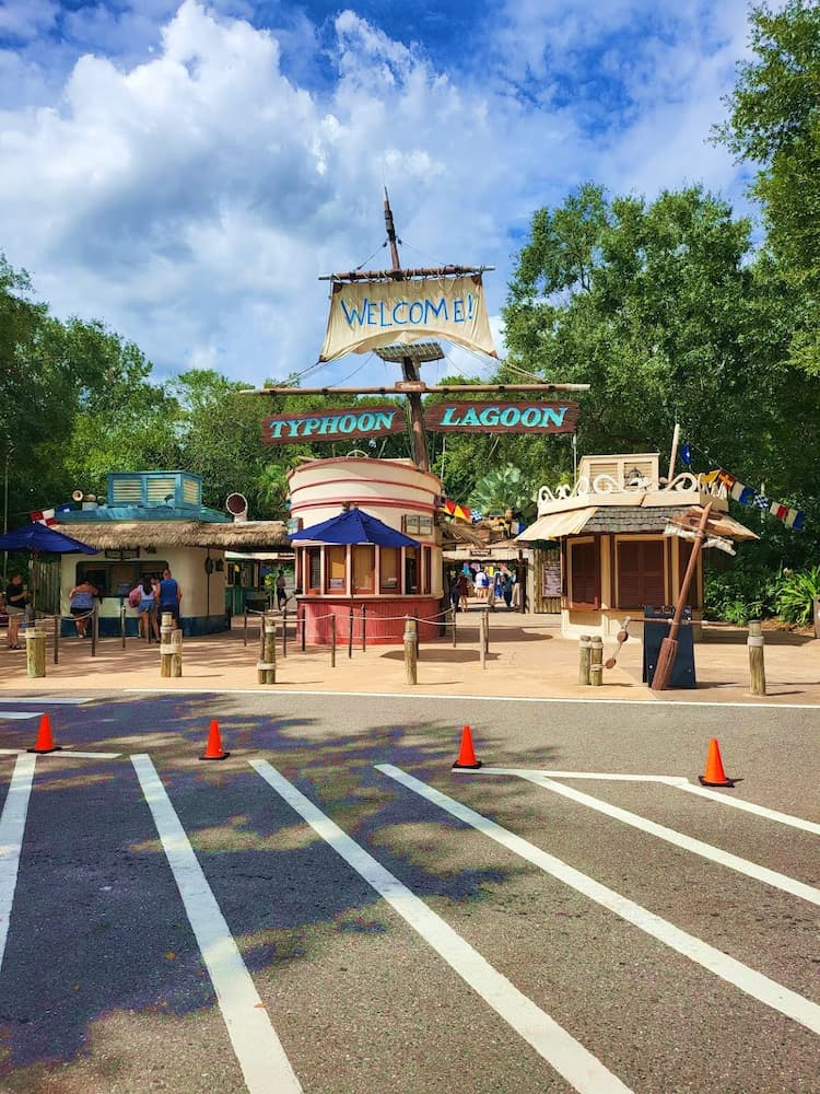 Lake Buena Vista, Orlando Lake Buena Vista, Orlando