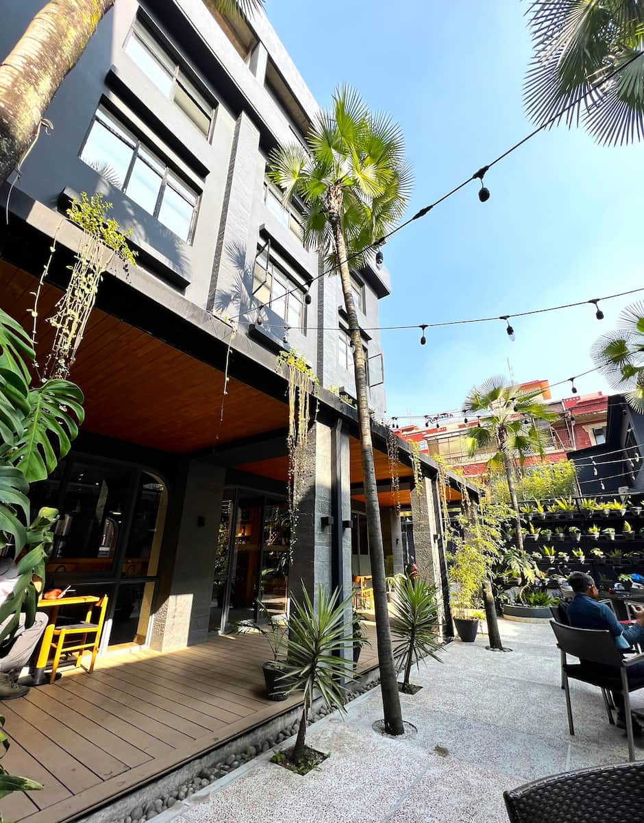 Lazimpat, Kathmandu Lazimpat, Kathmandu