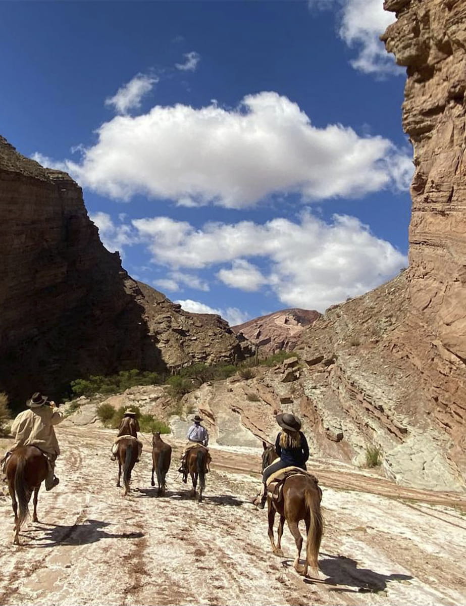 Lerma Valley, Salta Lerma Valley, Salta