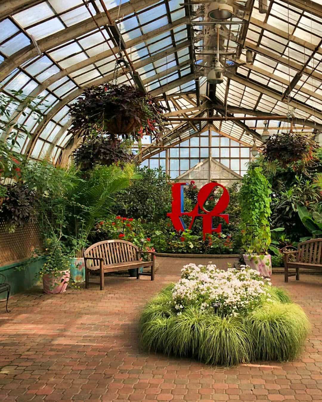 Lincoln Park, Chicago Lincoln Park, Chicago