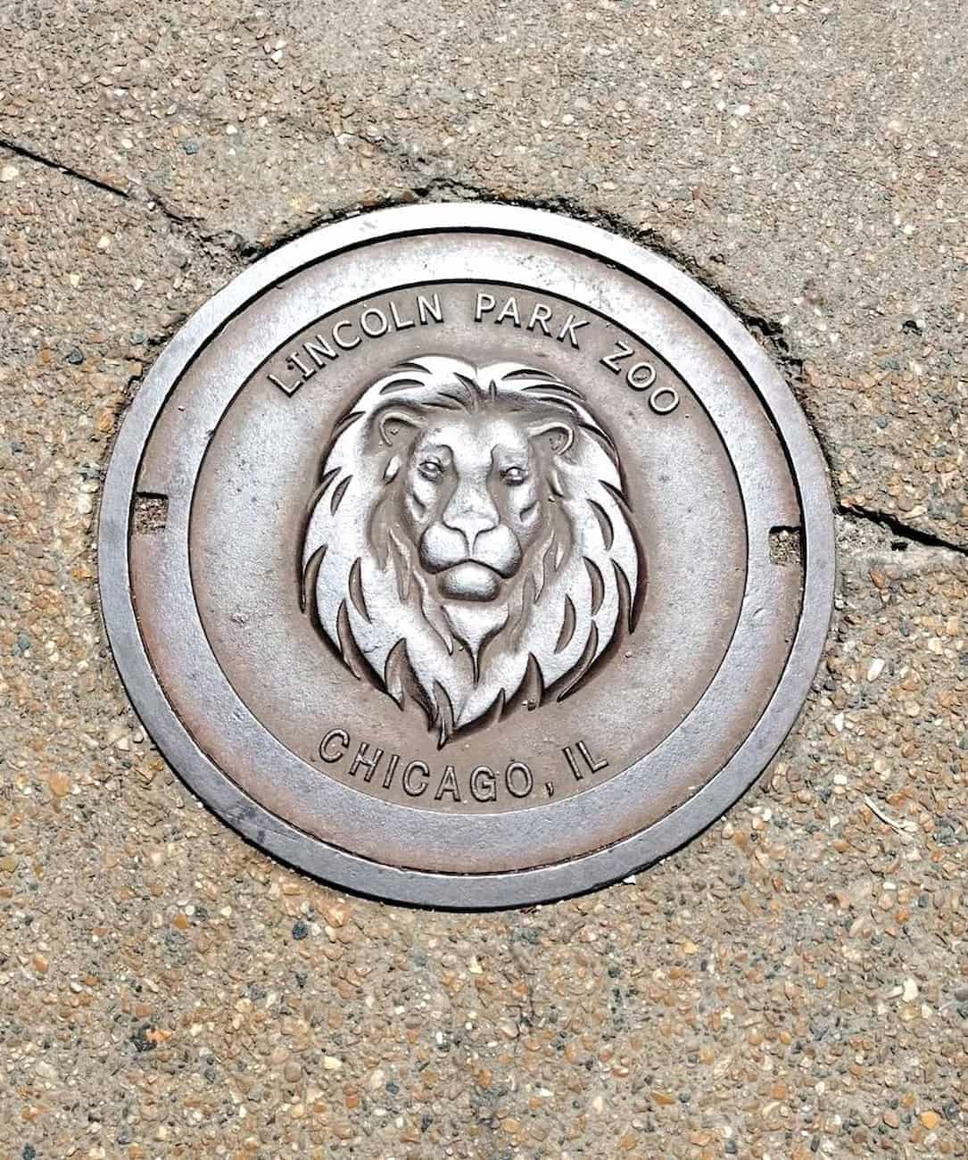 Lincoln Park, Chicago Lincoln Park, Chicago