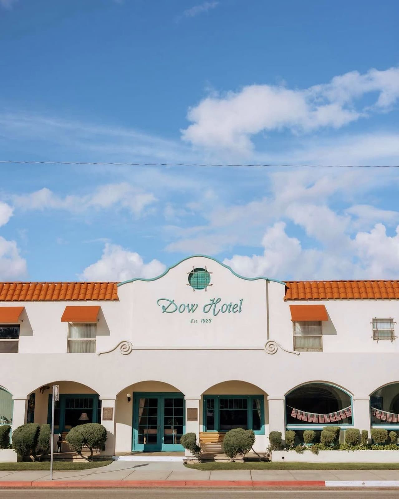 Lone Pine, California, Death Valley National Park Lone Pine, California, Death Valley National Park