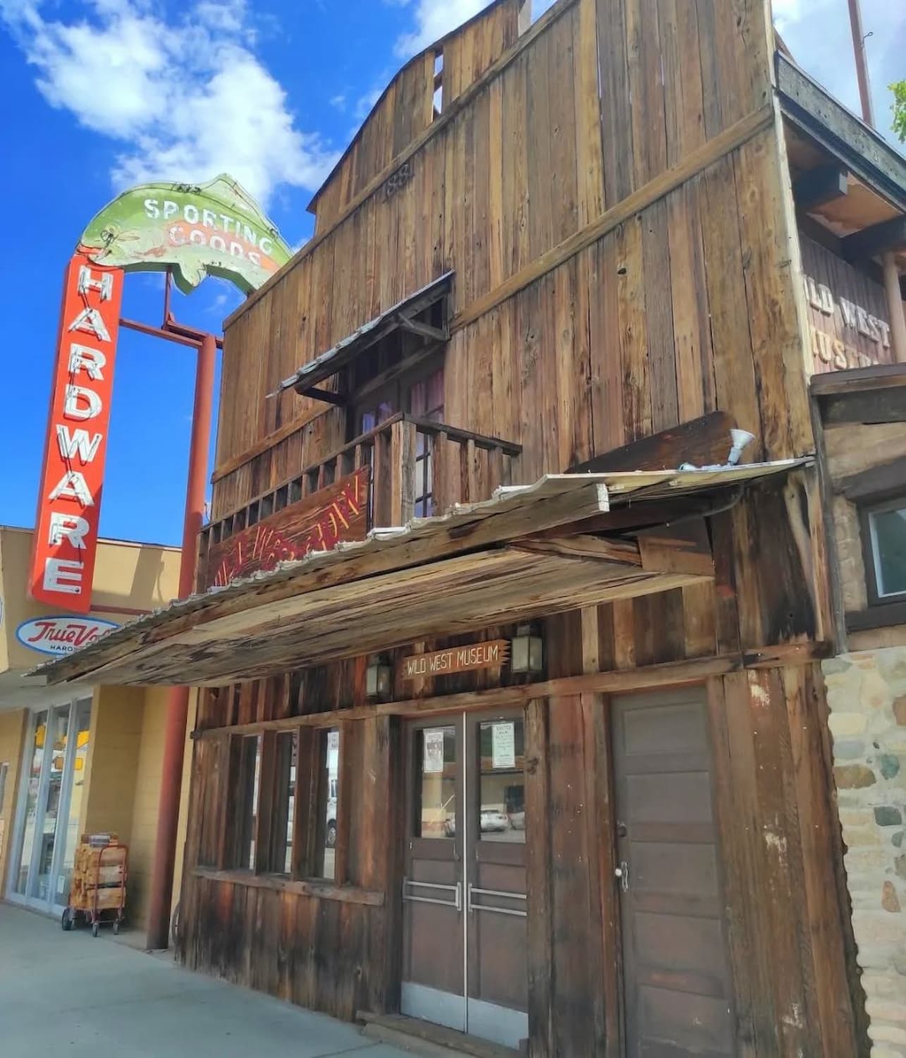Lone Pine, California, Death Valley National Park Lone Pine, California, Death Valley National Park
