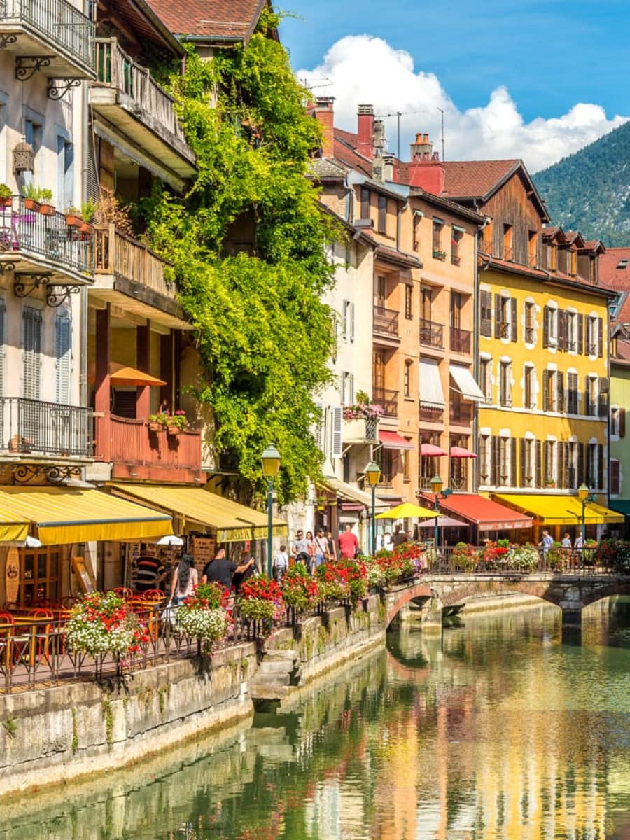 Lyon, France Lyon, France