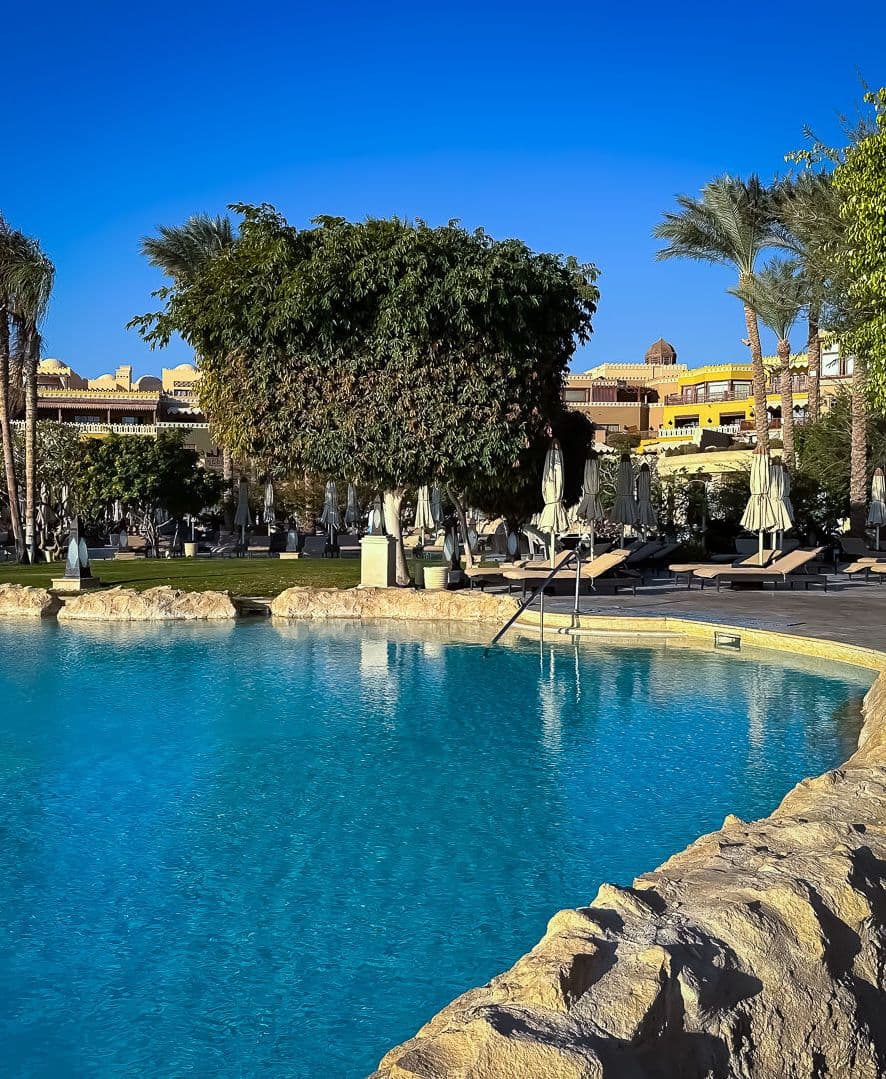 Makadi Bay, Hurghada Makadi Bay, Hurghada