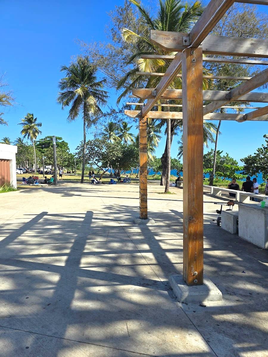 Malecon, Santo Domingo Malecon, Santo Domingo