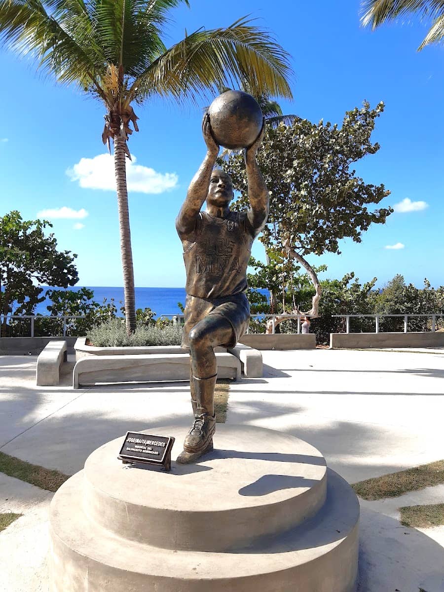 Malecon, Santo Domingo Malecon, Santo Domingo