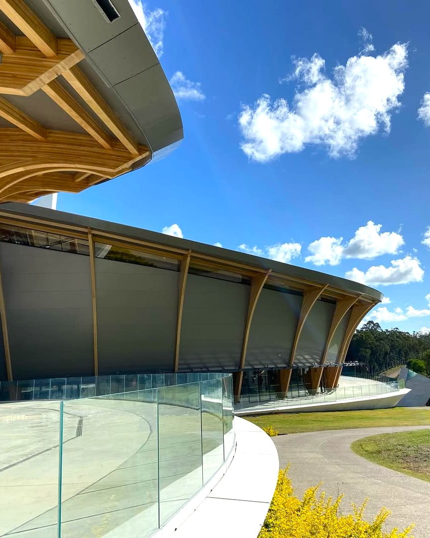 Manantiales, Punta del Este Manantiales, Punta del Este