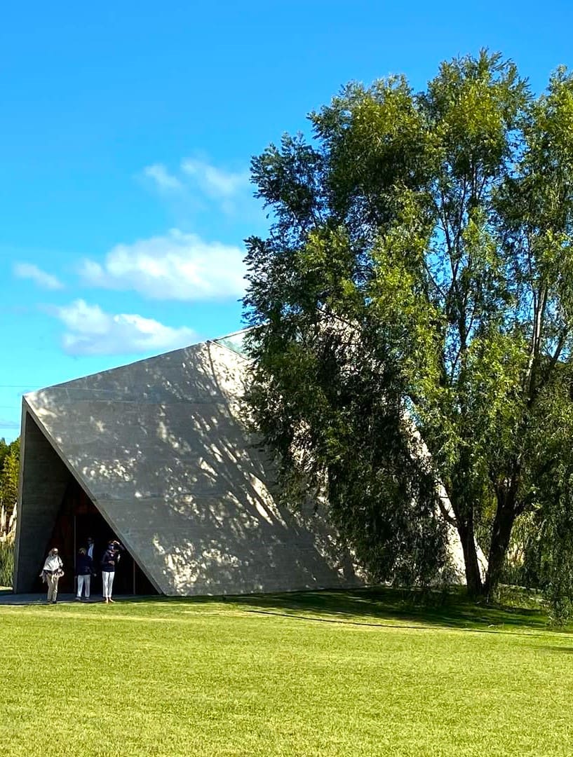 Manantiales, Punta del Este Manantiales, Punta del Este