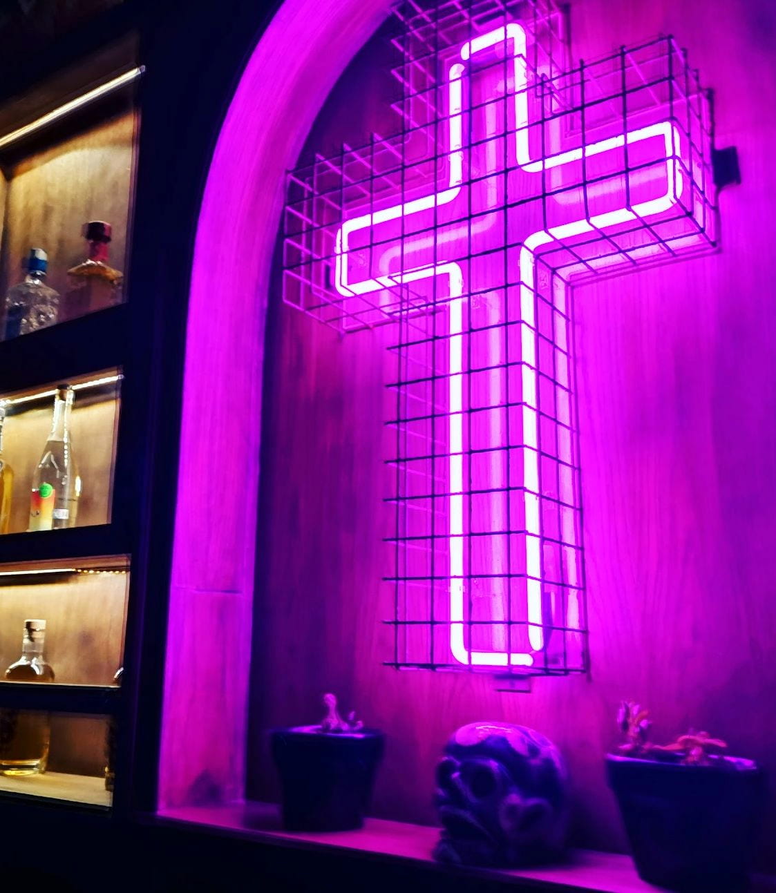 Melville, Johannesburg Melville, Johannesburg