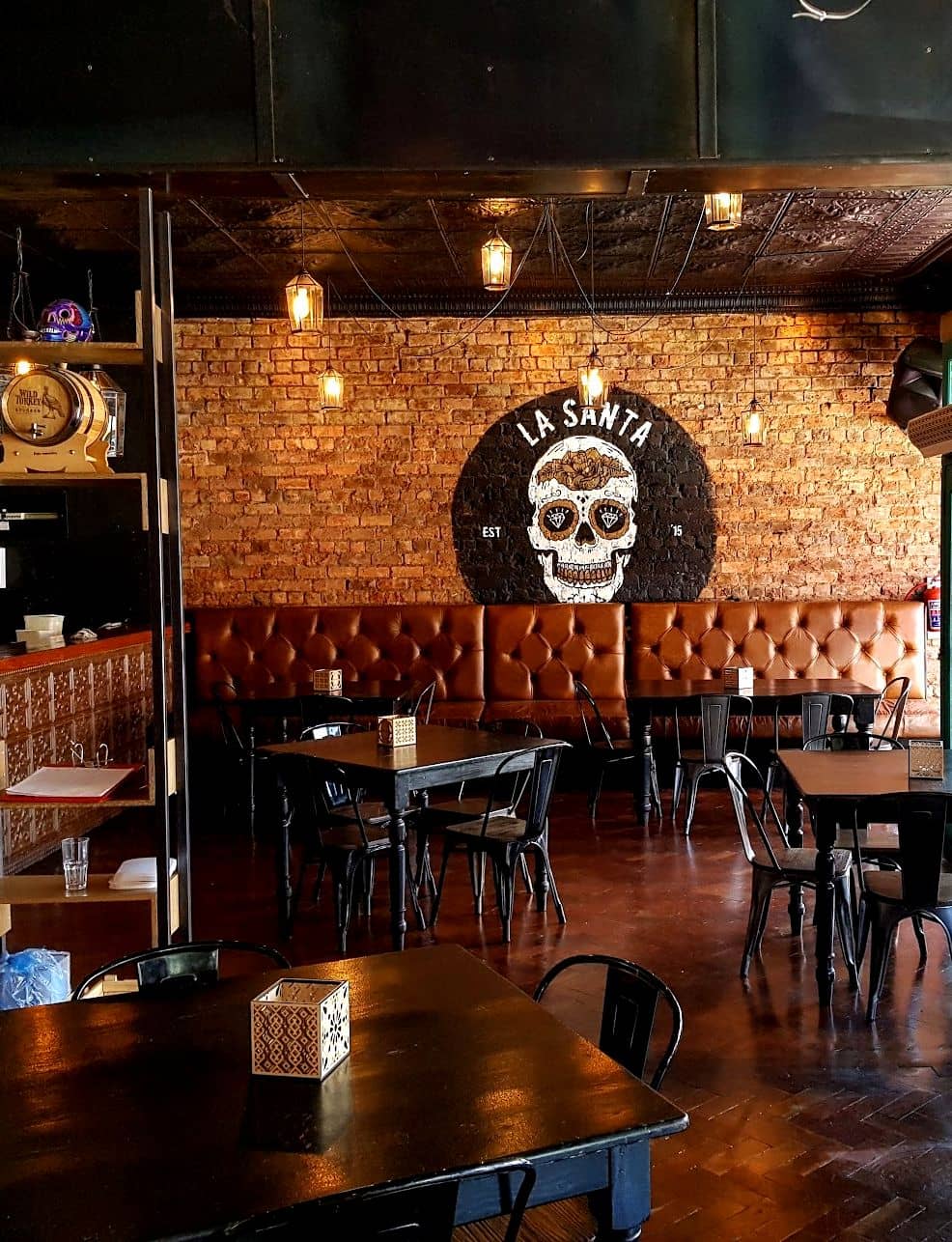 Melville, Johannesburg Melville, Johannesburg