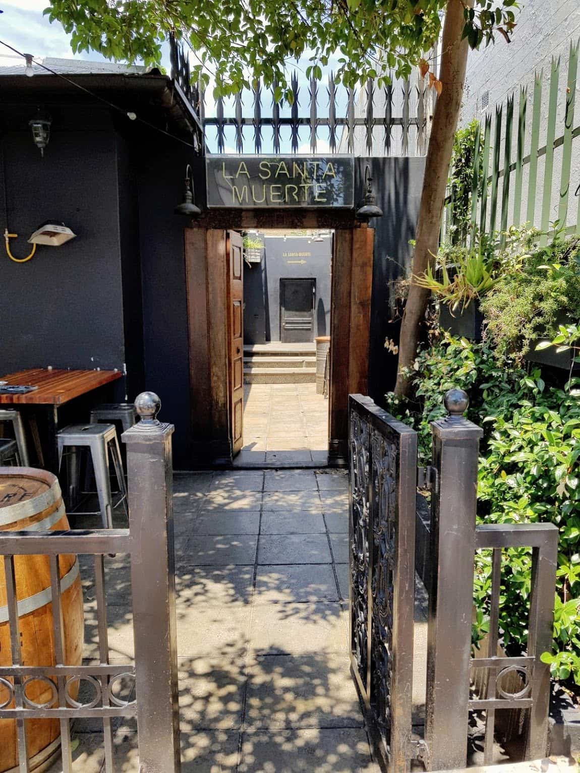 Melville, Johannesburg Melville, Johannesburg