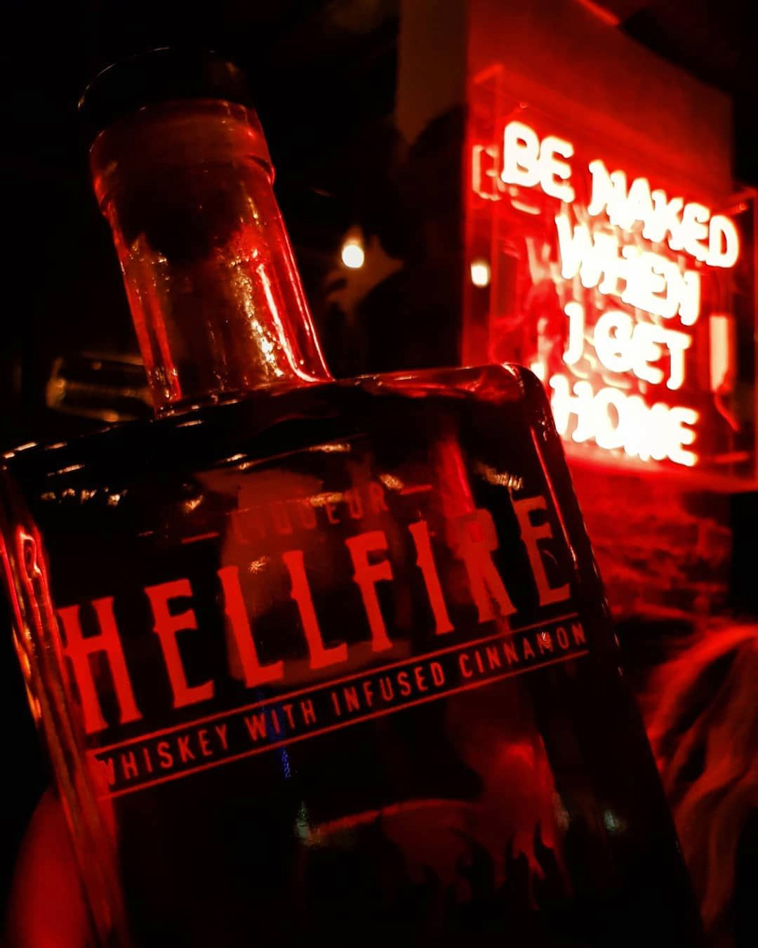 Melville, Johannesburg Melville, Johannesburg