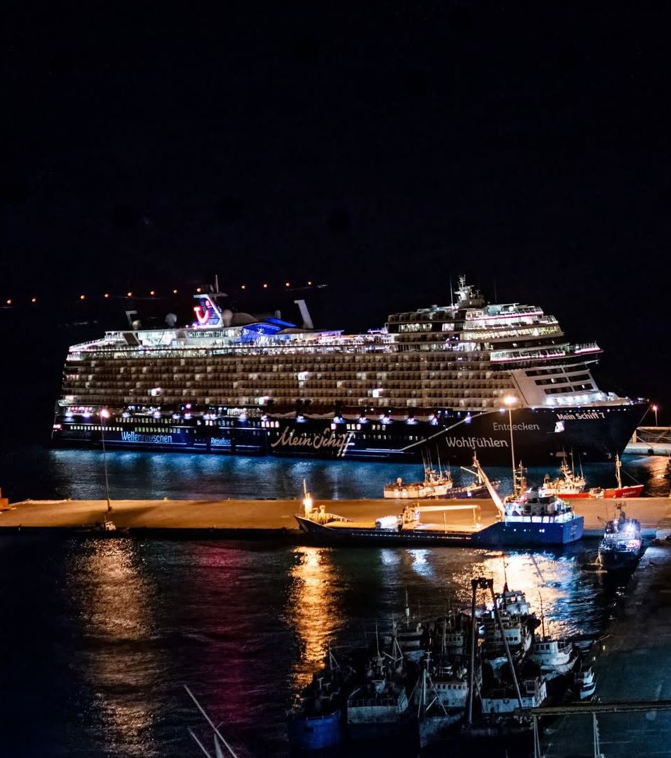 Mindelo São Vicente, Cape Verde Mindelo São Vicente, Cape Verde