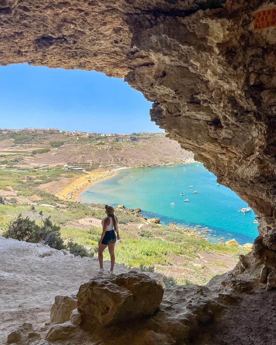Nadur, Gozo Nadur, Gozo