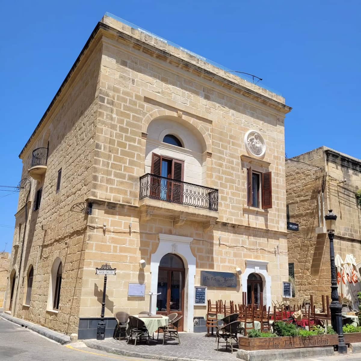 Nadur, Gozo Nadur, Gozo