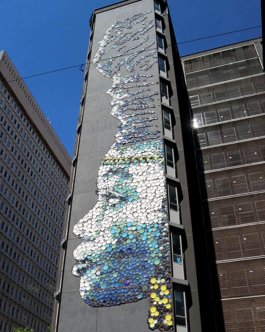 Newtown, Johannesburg Newtown, Johannesburg