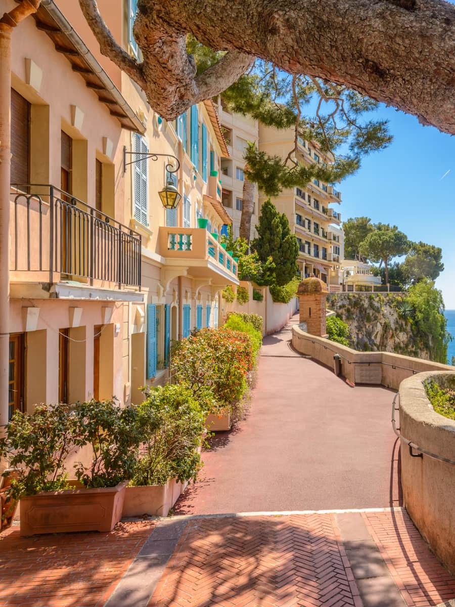 Nice, France Nice, France