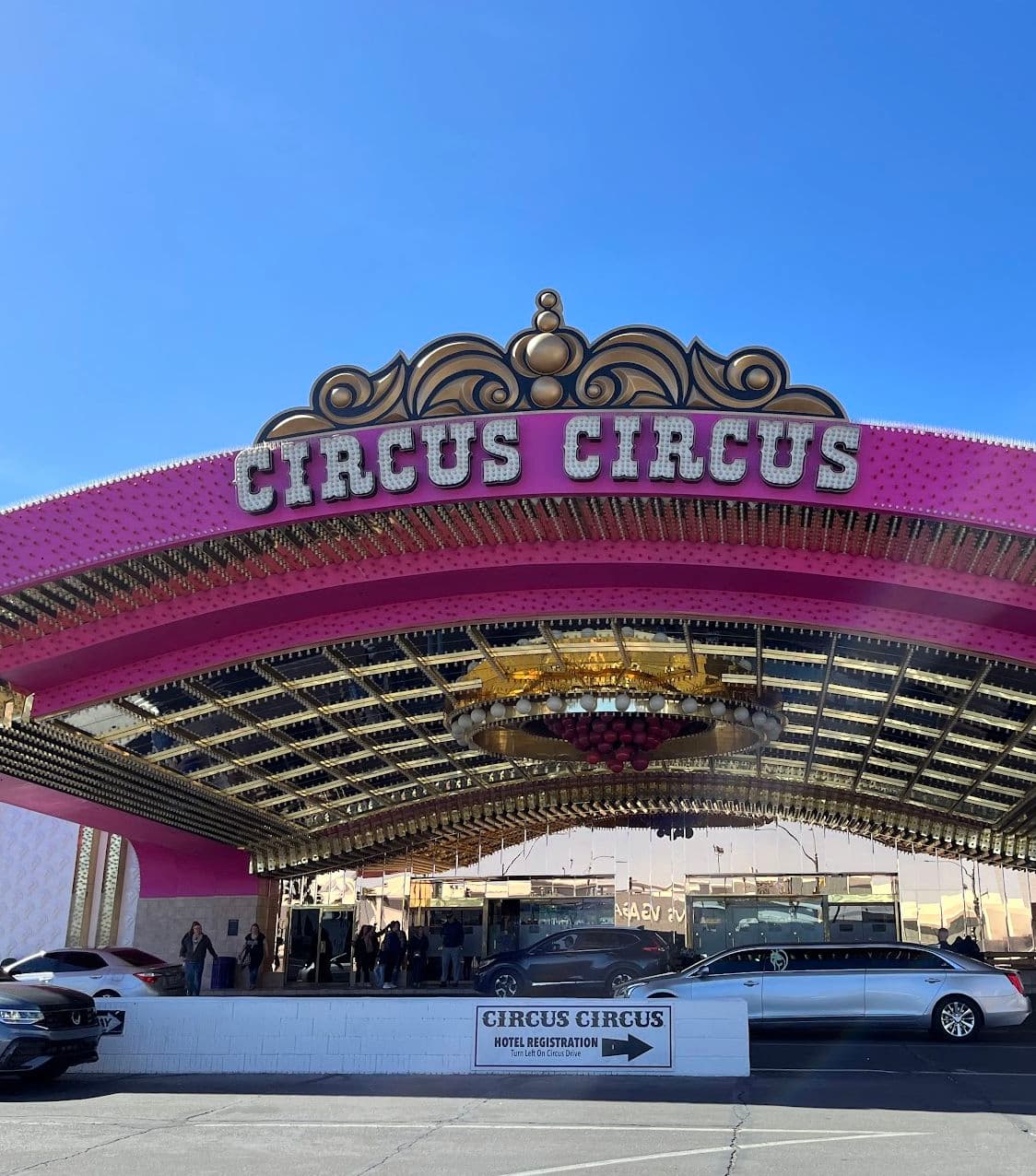 Off Strip Las Vegas Off Strip Las Vegas