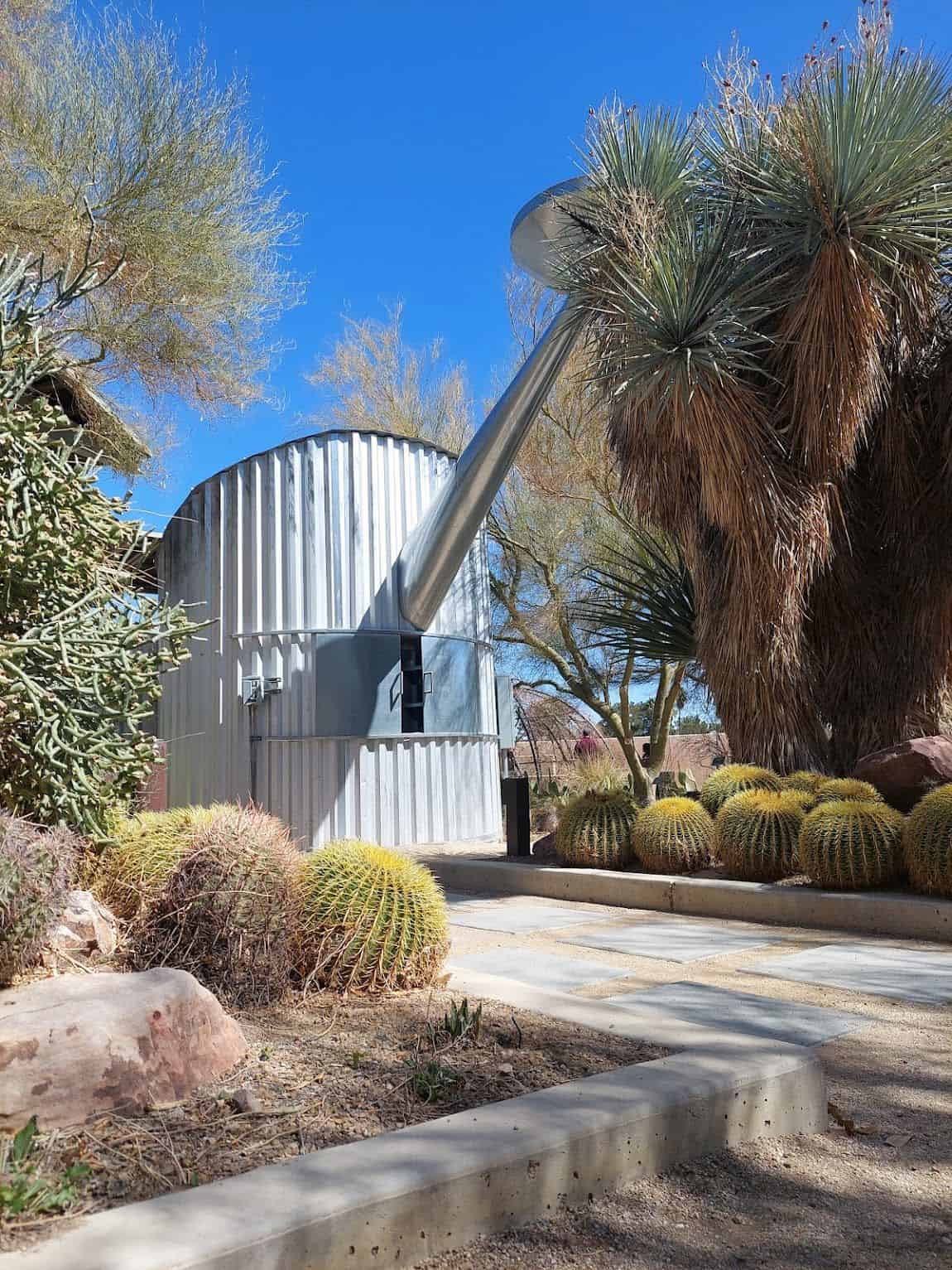 Off Strip Las Vegas (7) (1) Off Strip Las Vegas 7 1