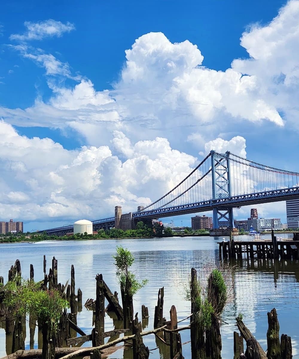 Old City, Philadelphia Old City, Philadelphia