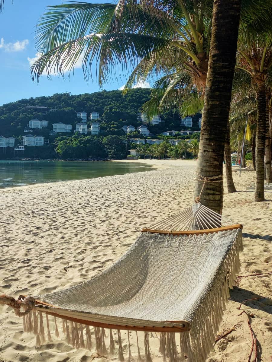 Ong Lang, Phu Quoc Island, Vietnam (4) Ong Lang, Phu Quoc Island, Vietnam