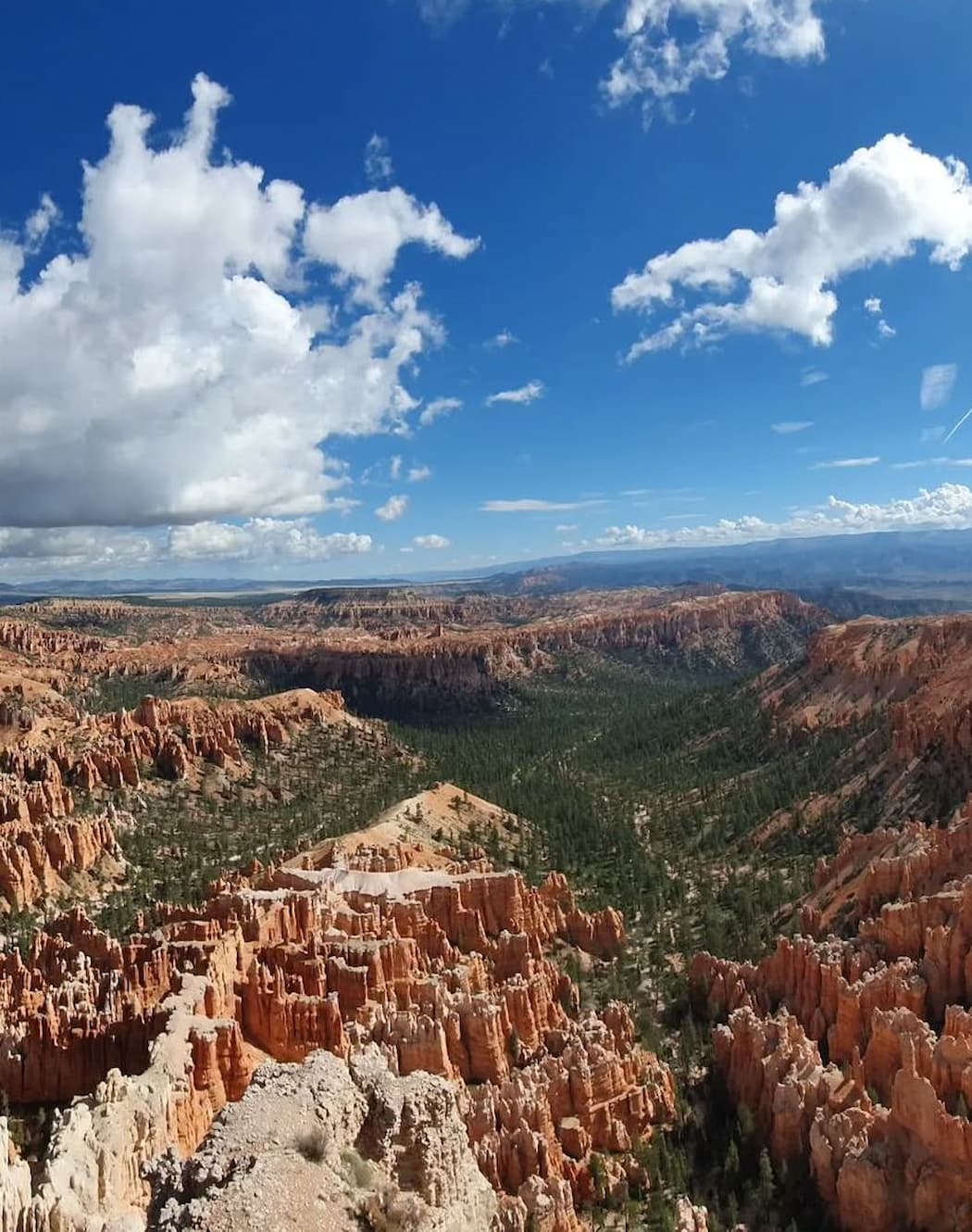 Panamint Springs, Death Valley National Park Panamint Springs, Death Valley National Park