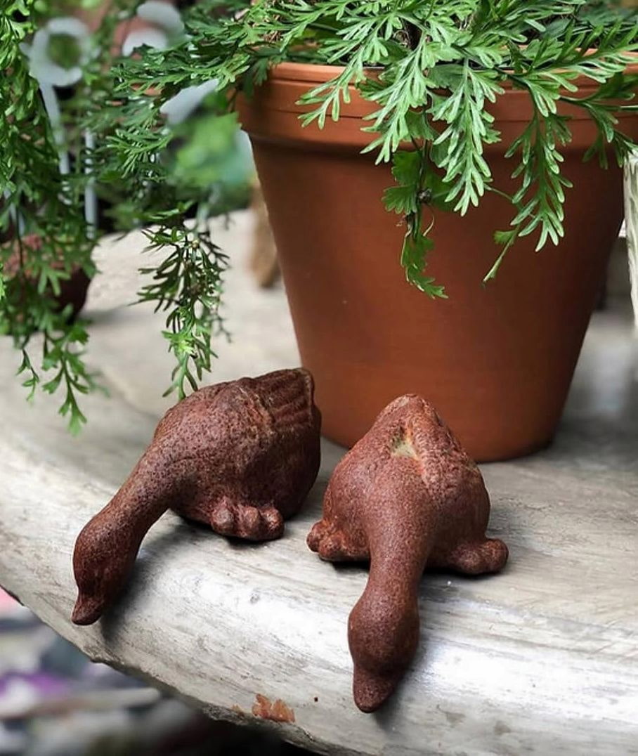 Parkhurst, Johannesburg Parkhurst, Johannesburg