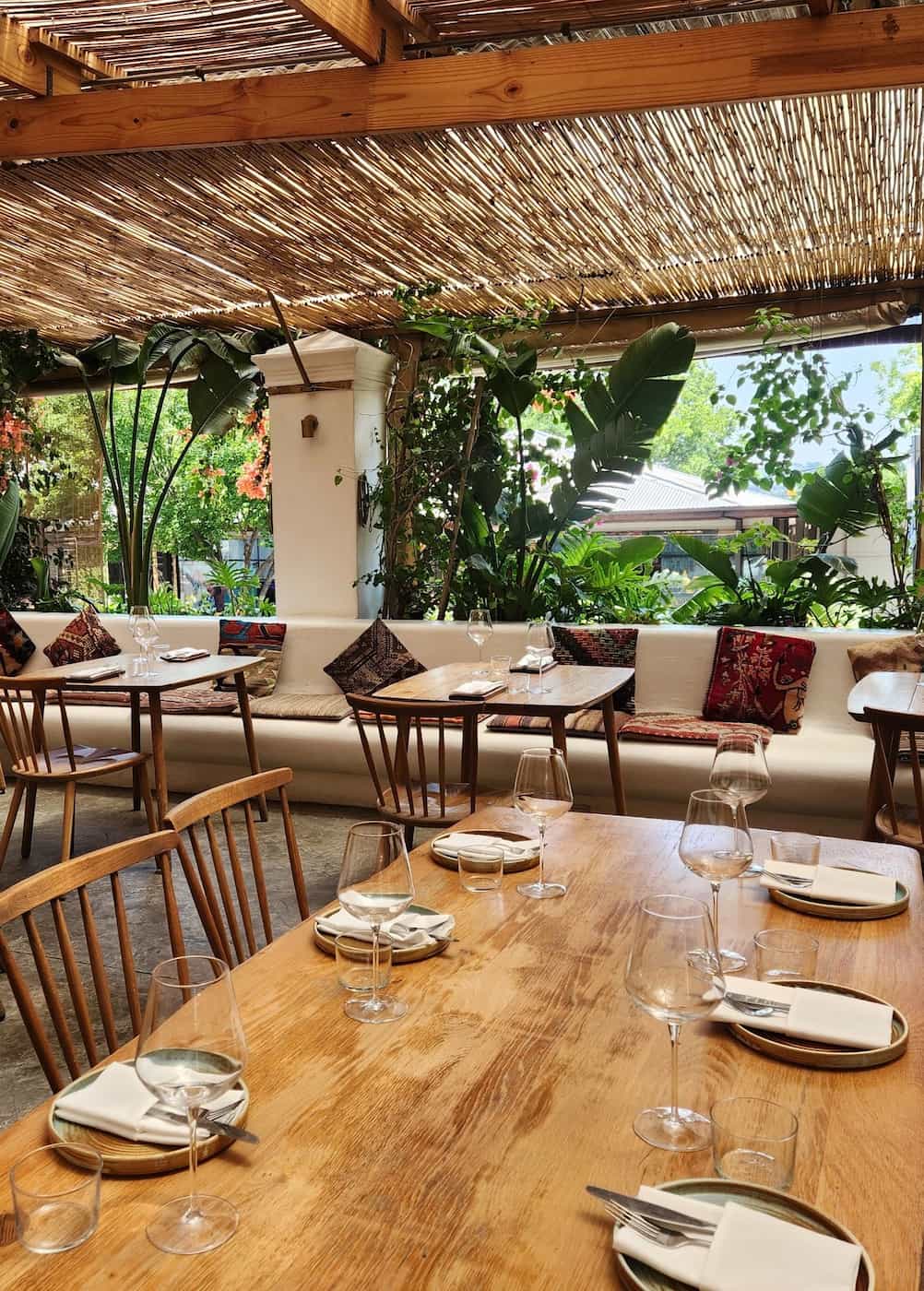 Parkhurst, Johannesburg Parkhurst, Johannesburg