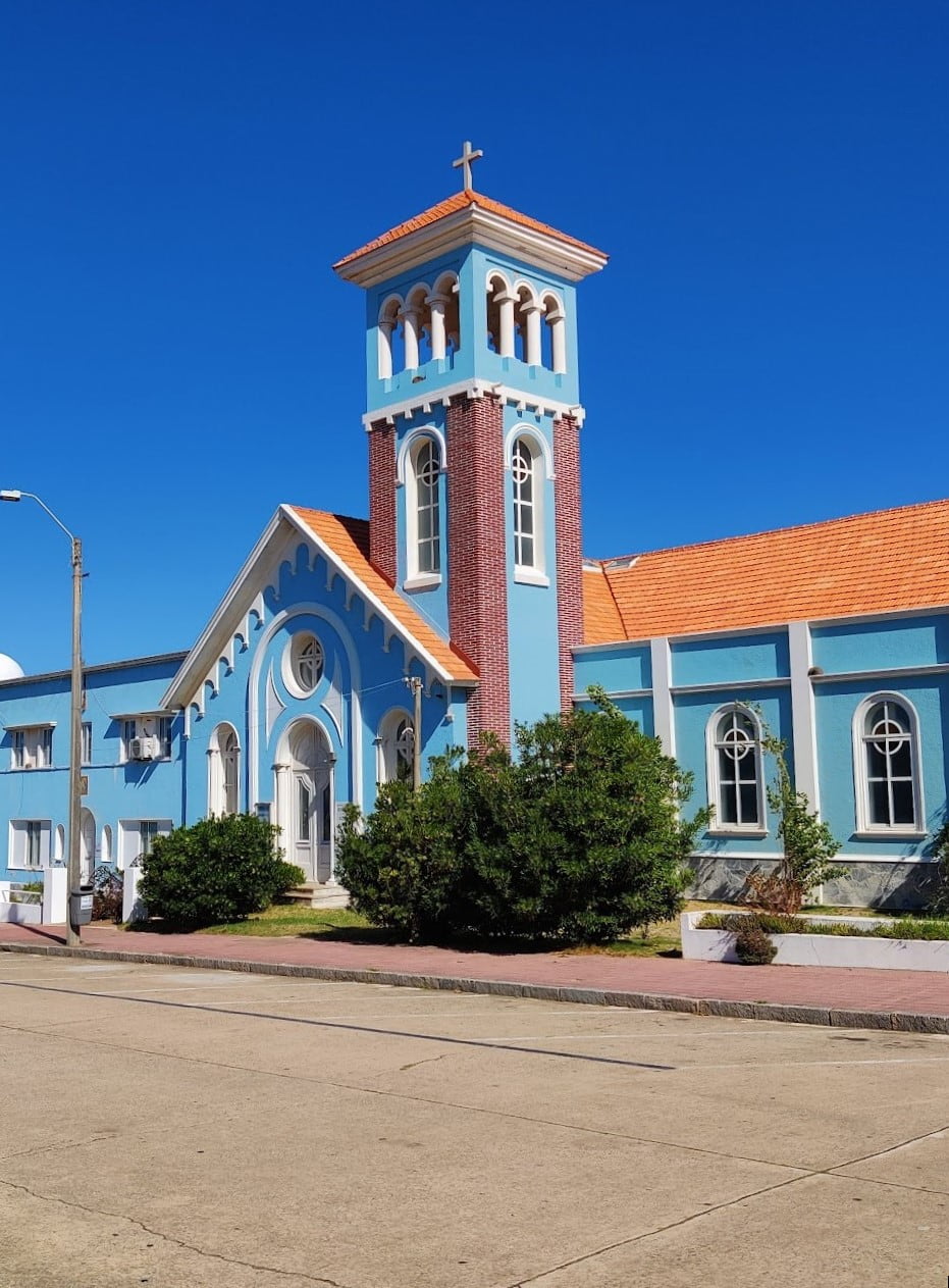 Península, Punta del Este Península, Punta del Este