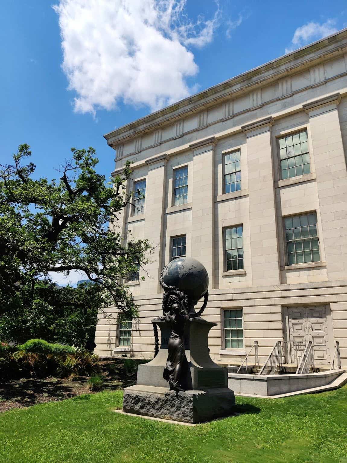 Penn Quarter, Washington DC Penn Quarter, Washington DC