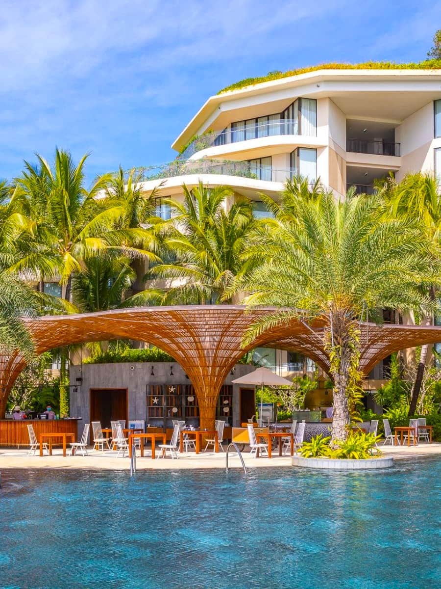 Phu Quoc Island, Vietnam Phu Quoc Island, Vietnam