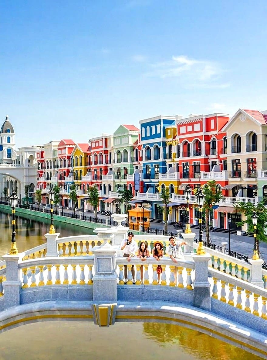 Phu Quoc Island, Vietnam Phu Quoc Island, Vietnam